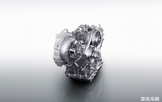 1595121907247972.png image.png