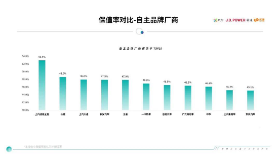 1595121898321006.png image.png