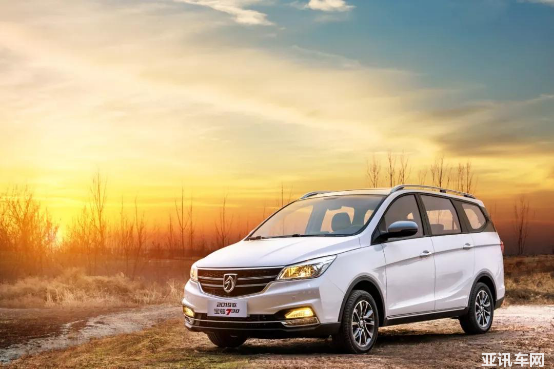 1595122018937365.png image.png