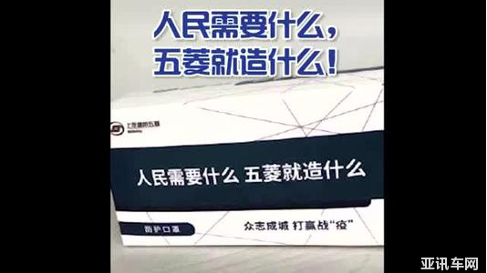 1595122204146468.png image.png