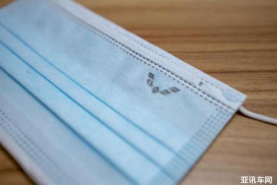 1595122232732641.png image.png