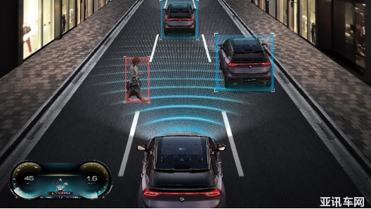 1595122949938735.png image.png