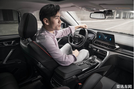 1595122933929825.png image.png