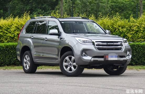 19200344565411508e7800.jpg image001.jpg