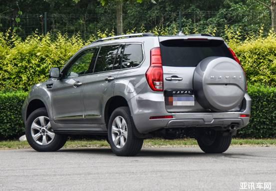 192003531a5cd523891897.jpg image003.jpg