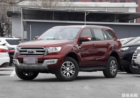 19200357c7af9b6e7f1701.jpg image004.jpg