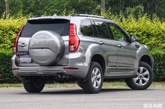 19200401d1eded85318333.jpg image005.jpg