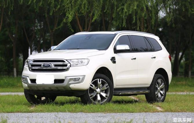 哈弗H9獲中大型SUV銷冠，無(wú)懼撼路者挑戰(zhàn)