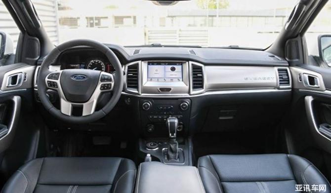 哈弗H9獲中大型SUV銷冠，無(wú)懼撼路者挑戰(zhàn)