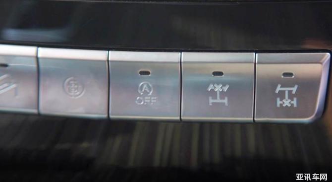 哈弗H9獲中大型SUV銷冠，無(wú)懼撼路者挑戰(zhàn)