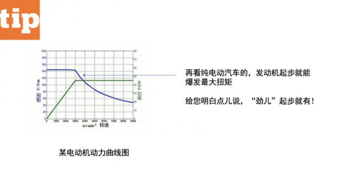 1595208156450548.png image.png