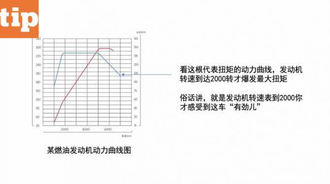 1595208497109750.png image.png