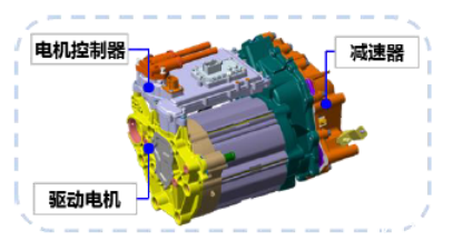 1595208172700966.png image.png