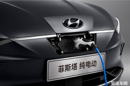 1595208289731821.png image.png