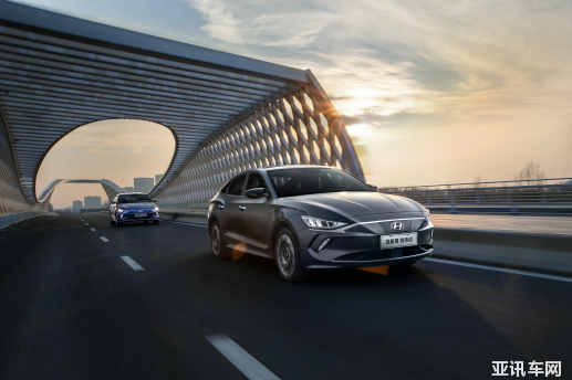 1595208366318409.png image.png