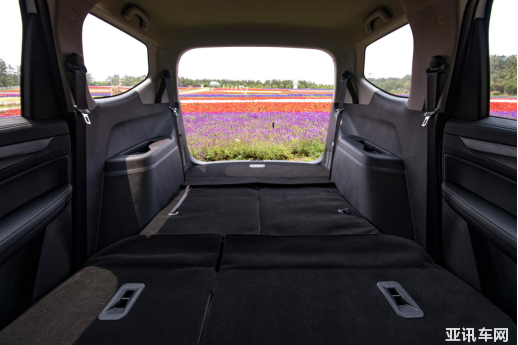 1595249975862678.png image.png