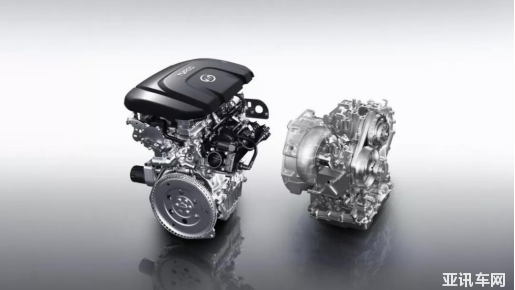 1595249989975042.png image.png