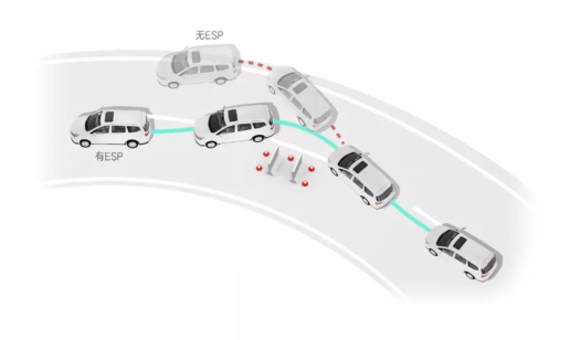 1595249986519103.png image.png