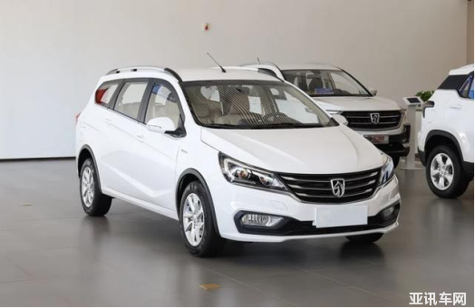 1595250043300101.png image.png