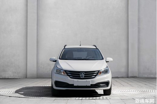 1595250070661120.png image.png