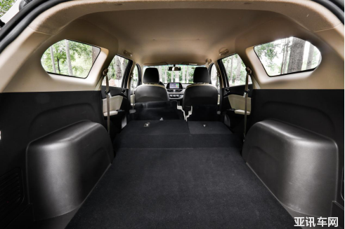 1595250054590036.png image.png