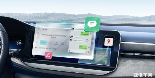 1595250159760516.png image.png