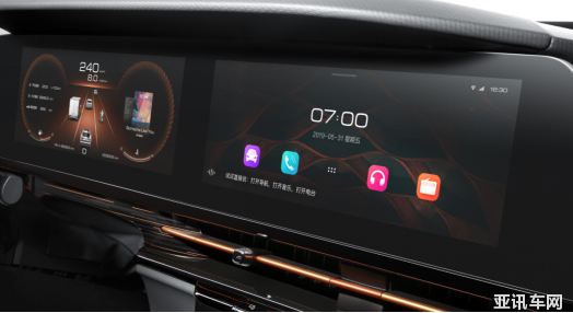 1595250251578862.png image.png