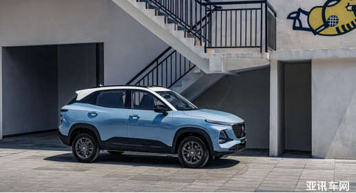 1595250310992634.png image.png