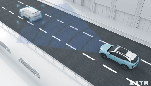 1595250327819388.png image.png