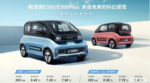 1595250444647467.png image.png