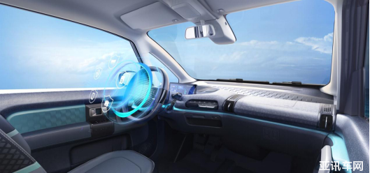 1595250465607583.png image.png