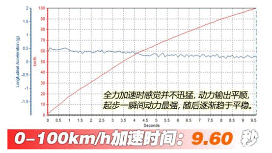 2109382962259d62348466.gif image005.gif