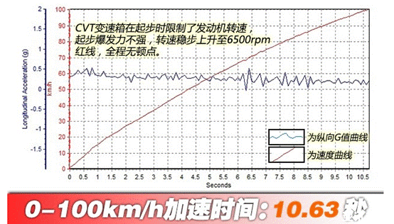 21093839efc971394a6210.gif image004.gif