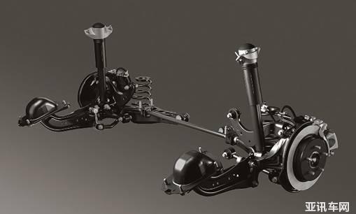 210938441053462a521602.jpg image006.jpg