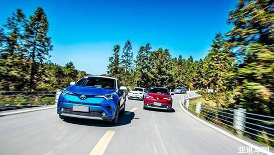 210938501aa95b19839296.jpg image003.jpg