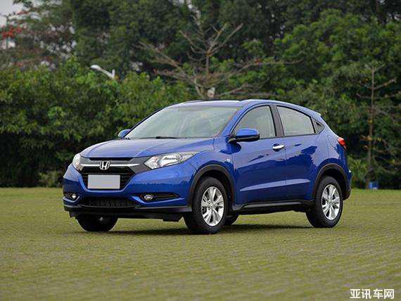 210938559c22af4faa5232.jpg image002.jpg