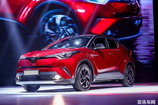 210938597435f2f1032251.jpg image001.jpg