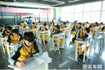 1594953235.png image.png