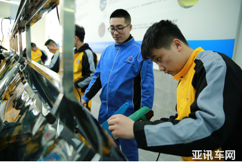 1594953312.png image.png