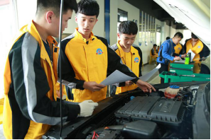 1594953254.png image.png