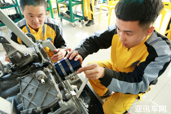 1594953269.png image.png