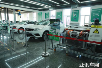 1594953282.png image.png