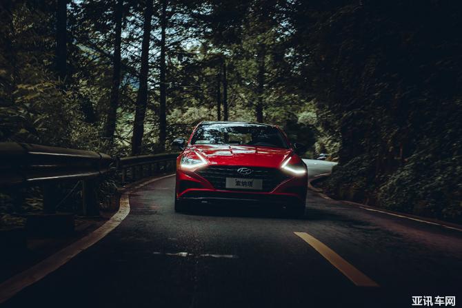 211423440e781df68b5086.jpg image008.jpg