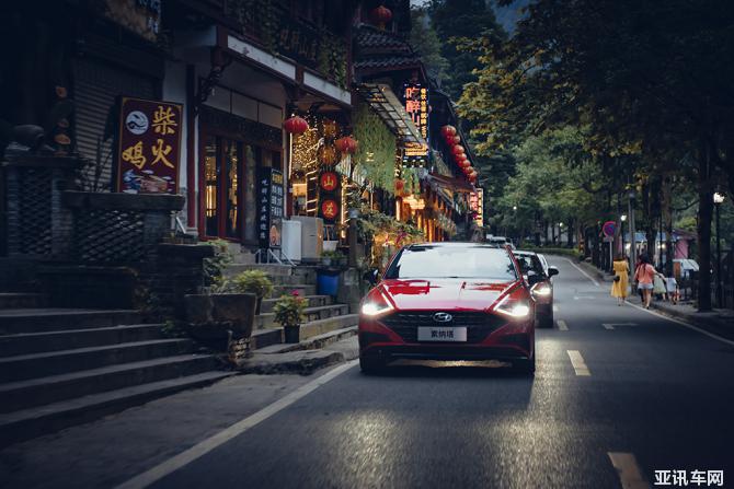 2114234963d0309ec37602.jpg image007.jpg