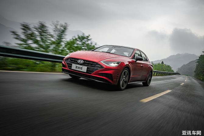 21142358f320fcf9332761.jpg image005.jpg