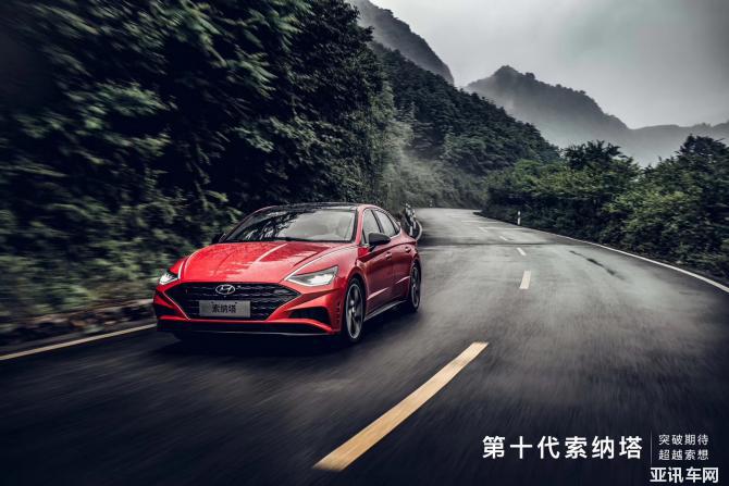 21142449e5356d72705619.png image001.png