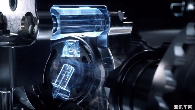 21142606c1dc0334d10794.jpg image004副本.jpg