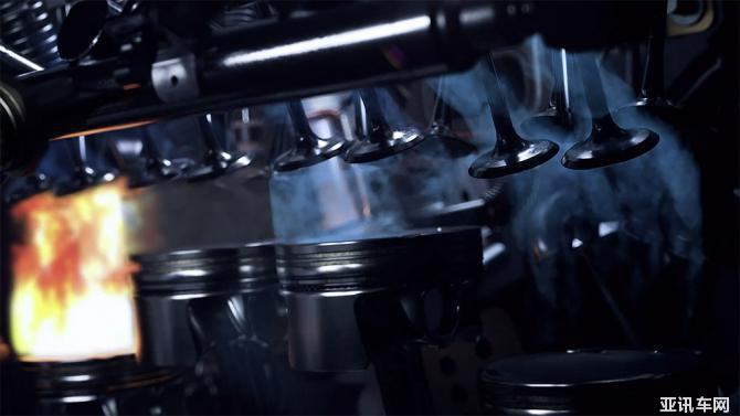 2114261691abb8d8da2779.jpg image003副本.jpg