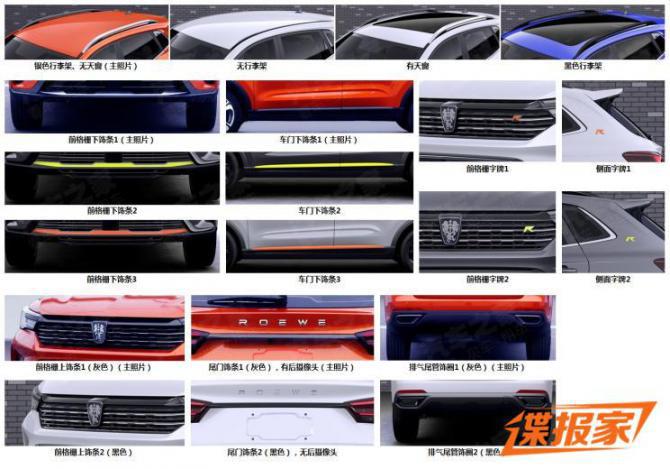 230849128565ff52c65653.jpg image004.jpg