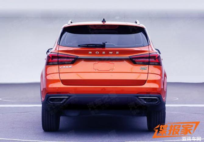 23084919f0eab945ce1337.jpg image002.jpg